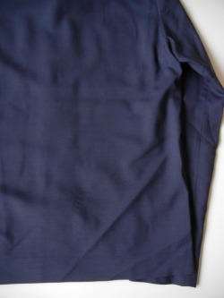 STEPHAN SCHNEIDER【ステファン シュナイダー】正規取り扱い店、通販